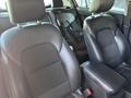 Kia Sportage 2017 годаүшін8 800 000 тг. в Алматы – фото 8