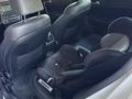 Kia Sportage 2017 годаүшін8 800 000 тг. в Алматы – фото 9