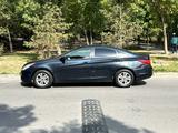 Hyundai Sonata 2012 года за 4 300 000 тг. в Шымкент – фото 5