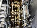 Двигатель Ниссан Максима Сефиро А-32 3.0л за 600 000 тг. в Алматы