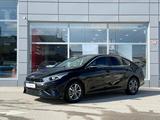 Kia Cerato Comfort 2022 годаfor9 800 000 тг. в Тараз