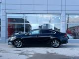 Kia Cerato Comfort 2022 годаfor9 800 000 тг. в Тараз – фото 3