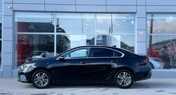 Kia Cerato Comfort 2022 годаfor9 800 000 тг. в Тараз – фото 3