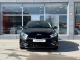 Kia Cerato Comfort 2022 годаfor9 800 000 тг. в Тараз – фото 5
