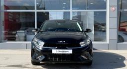 Kia Cerato Comfort 2022 годаfor9 800 000 тг. в Тараз – фото 5