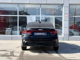 Kia Cerato Comfort 2022 годаfor9 800 000 тг. в Тараз – фото 4