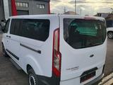 Ford Transit 2013 года за 7 400 000 тг. в Актобе – фото 4