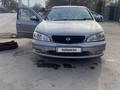 Nissan Cefiro 1999 года за 1 800 000 тг. в Алматы – фото 11