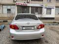 Toyota Corolla 2007 года за 6 000 000 тг. в Актобе – фото 2