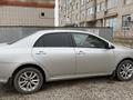 Toyota Corolla 2007 года за 6 000 000 тг. в Актобе – фото 6