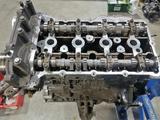 Обслуживание и ремонт двигателя производятся с использованием специализиров в Алматы