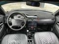 ВАЗ (Lada) Priora 2172 2011 годаүшін2 000 000 тг. в Актобе – фото 9