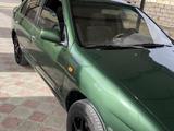 Nissan Almera 1999 года за 2 100 000 тг. в Актау – фото 3