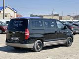 Hyundai H-1 2015 года за 11 300 000 тг. в Атырау – фото 5