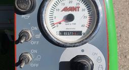 Avant  500 2016 годаүшін10 500 000 тг. в Усть-Каменогорск – фото 3
