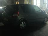 Renault Scenic 2006 годаүшін2 200 000 тг. в Алматы – фото 2