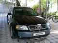 Audi A6 allroad 2005 года за 5 500 000 тг. в Тараз