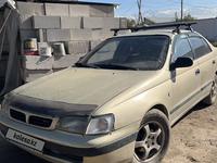 Toyota Carina E 1993 годаүшін1 650 000 тг. в Алматы