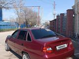 Daewoo Nexia 2011 года за 2 050 000 тг. в Алматы – фото 3