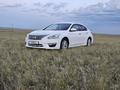 Nissan Teana 2014 годаүшін7 000 000 тг. в Актобе – фото 15