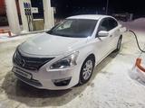 Nissan Teana 2014 годаүшін7 200 000 тг. в Актобе – фото 4