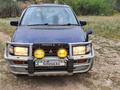 Mitsubishi RVR 1995 годаfor1 400 000 тг. в Алматы – фото 2