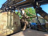ЗиЛ  Буровые установки 1992 годаүшін14 000 000 тг. в Астана – фото 4