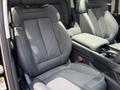 BYD FangChengBao Leopard 5 2026 года за 29 000 000 тг. в Алматы – фото 9
