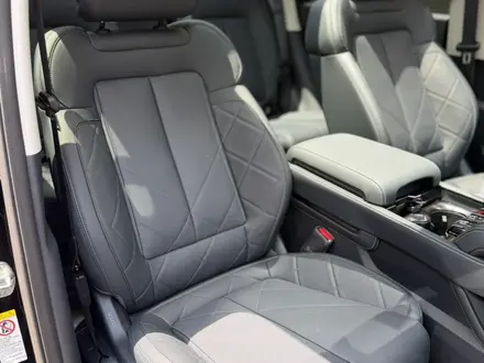 BYD FangChengBao Leopard 5 2026 года за 29 000 000 тг. в Алматы – фото 9