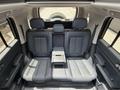 BYD FangChengBao Leopard 5 2026 года за 29 000 000 тг. в Алматы – фото 11