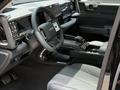 BYD FangChengBao Leopard 5 2026 года за 29 000 000 тг. в Алматы – фото 8