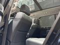 BYD FangChengBao Leopard 5 2026 года за 29 000 000 тг. в Алматы – фото 10