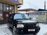 Land Rover Range Rover 2006 годаfor8 500 000 тг. в Алматы – фото 5