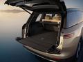Lynk & Co 900 Explorer 2026 года за 31 490 000 тг. в Алматы – фото 5