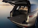 Lynk & Co 900 Explorer 2026 года за 31 490 000 тг. в Алматы – фото 5