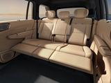 Lynk & Co 900 Explorer 2026 года за 31 490 000 тг. в Алматы – фото 4