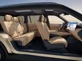 Lynk & Co 900 Explorer 2026 года за 31 490 000 тг. в Алматы – фото 3