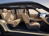 Lynk & Co 900 Explorer 2026 года за 31 490 000 тг. в Алматы – фото 3