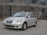 Honda Odyssey 2005 годаfor6 000 000 тг. в Алматы – фото 2