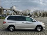 Honda Odyssey 2005 годаfor6 000 000 тг. в Алматы – фото 4