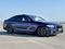 BMW 535 2016 года за 12 000 000 тг. в Актау