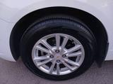 Chevrolet Cobalt 2021 года за 4 800 000 тг. в Астана – фото 5