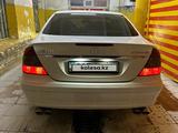 Mercedes-Benz E 350 2007 года за 7 500 000 тг. в Кызылорда – фото 4