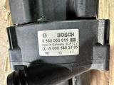 Насос продувки катализаторов М112, М113 за 10 000 тг. в Алматы