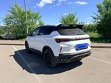 Geely Coolray 2023 годаүшін8 300 000 тг. в Усть-Каменогорск – фото 4