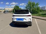 Geely Coolray 2023 годаүшін8 300 000 тг. в Усть-Каменогорск – фото 5