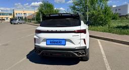 Geely Coolray 2023 годаүшін8 300 000 тг. в Усть-Каменогорск – фото 5