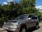 Toyota Land Cruiser 2002 годаүшін12 000 000 тг. в Алматы