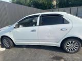 Chevrolet Cobalt 2015 годаүшін3 300 000 тг. в Тараз