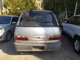 Toyota Estima Emina 1998 года за 1 100 000 тг. в Петропавловск – фото 2